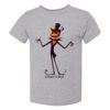 Toddler Jersey Tee Thumbnail
