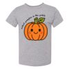Toddler Jersey Tee Thumbnail