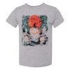 Toddler Jersey Tee Thumbnail