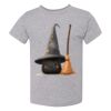Toddler Jersey Tee Thumbnail