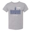 Toddler Jersey Tee Thumbnail