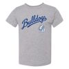 Toddler Jersey Tee Thumbnail