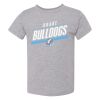 Toddler Jersey Tee Thumbnail