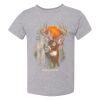 Toddler Jersey Tee Thumbnail