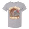 Toddler Jersey Tee Thumbnail