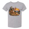 Toddler Jersey Tee Thumbnail