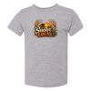 Toddler Jersey Tee Thumbnail
