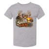 Toddler Jersey Tee Thumbnail
