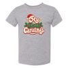 Toddler Jersey Tee Thumbnail