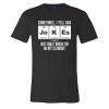 Jersey Tee Thumbnail