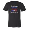 Jersey Tee Thumbnail