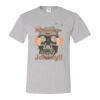 Dri-Power® 50/50 T-Shirt Thumbnail