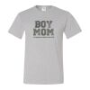 Dri-Power® 50/50 T-Shirt Thumbnail