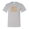 Dri-Power® 50/50 T-Shirt Thumbnail