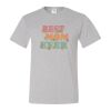 Dri-Power® 50/50 T-Shirt Thumbnail