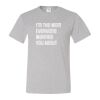 Dri-Power® 50/50 T-Shirt Thumbnail