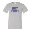 Dri-Power® 50/50 T-Shirt Thumbnail