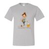 Dri-Power® 50/50 T-Shirt Thumbnail