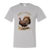 Dri-Power® 50/50 T-Shirt Thumbnail