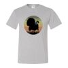 Dri-Power® 50/50 T-Shirt Thumbnail