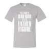 Dri-Power® 50/50 T-Shirt Thumbnail