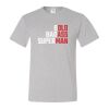 Dri-Power® 50/50 T-Shirt Thumbnail