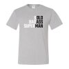 Dri-Power® 50/50 T-Shirt Thumbnail