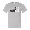 Dri-Power® 50/50 T-Shirt Thumbnail