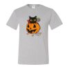 Dri-Power® 50/50 T-Shirt Thumbnail
