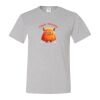 Dri-Power® 50/50 T-Shirt Thumbnail