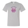 Dri-Power® 50/50 T-Shirt Thumbnail