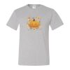 Dri-Power® 50/50 T-Shirt Thumbnail