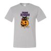 Dri-Power® 50/50 T-Shirt Thumbnail
