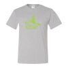 Dri-Power® 50/50 T-Shirt Thumbnail