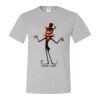 Dri-Power® 50/50 T-Shirt Thumbnail