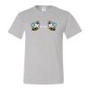 Dri-Power® 50/50 T-Shirt Thumbnail