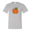 Dri-Power® 50/50 T-Shirt Thumbnail