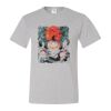 Dri-Power® 50/50 T-Shirt Thumbnail