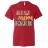 Youth Jersey Tee Thumbnail