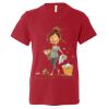 Youth Jersey Tee Thumbnail