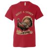 Youth Jersey Tee Thumbnail