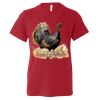 Youth Jersey Tee Thumbnail