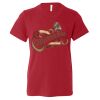 Youth Jersey Tee Thumbnail