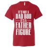 Youth Jersey Tee Thumbnail