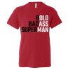 Youth Jersey Tee Thumbnail