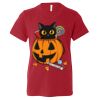 Youth Jersey Tee Thumbnail
