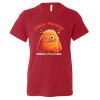 Youth Jersey Tee Thumbnail