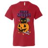 Youth Jersey Tee Thumbnail