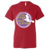 Youth Jersey Tee Thumbnail
