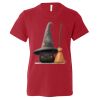 Youth Jersey Tee Thumbnail